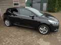 Renault Clio 0.9 TCe Limited **NL-AUTO**NAVI**PDC** Noir - thumbnail 5