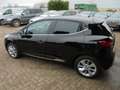 Renault Clio 0.9 TCe Limited **NL-AUTO**NAVI**PDC** Noir - thumbnail 3