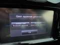 Renault Clio 0.9 TCe Limited **NL-AUTO**NAVI**PDC** Noir - thumbnail 22