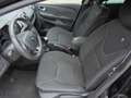 Renault Clio 0.9 TCe Limited **NL-AUTO**NAVI**PDC** Noir - thumbnail 12