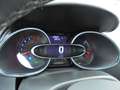 Renault Clio 0.9 TCe Limited **NL-AUTO**NAVI**PDC** Noir - thumbnail 17