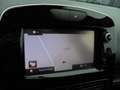 Renault Clio 0.9 TCe Limited **NL-AUTO**NAVI**PDC** Noir - thumbnail 21