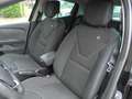 Renault Clio 0.9 TCe Limited **NL-AUTO**NAVI**PDC** Noir - thumbnail 13