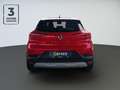 Renault Captur Limited TCe 90 - thumbnail 7