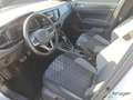 Volkswagen Polo 1,0 TSI DSG R-Line Navi digitales Cockpit Soundsys Silber - thumbnail 9