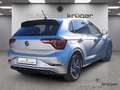 Volkswagen Polo 1,0 TSI DSG R-Line Navi digitales Cockpit Soundsys Silber - thumbnail 5