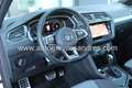 Volkswagen Tiguan 1.5 TSI R-Line DSG 110kW Blanco - thumbnail 8