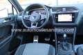 Volkswagen Tiguan 1.5 TSI R-Line DSG 110kW Blanco - thumbnail 11