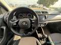 Skoda Fabia Combi 1.0 TSI Cool Klima/Sitzhz/GRA/Alu/PDC/tel. Bleu - thumbnail 5