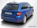 Skoda Fabia Combi 1.0 TSI Cool Klima/Sitzhz/GRA/Alu/PDC/tel. Bleu - thumbnail 3