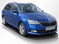 Skoda Fabia Combi 1.0 TSI Cool Klima/Sitzhz/GRA/Alu/PDC/tel. Bleu - thumbnail 7