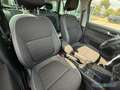 Skoda Fabia Combi 1.0 TSI Cool Klima/Sitzhz/GRA/Alu/PDC/tel. Bleu - thumbnail 6