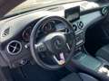 Mercedes-Benz CLA 180 CLA -Klasse Shooting Brake CLA 180 Negro - thumbnail 15