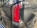 Mercedes-Benz V 300 d 4M AVANTGARDE Lang AMG Pano+AIRMATIC+AHK Gris - thumbnail 11
