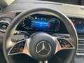 Mercedes-Benz V 300 d 4M AVANTGARDE Lang AMG Pano+AIRMATIC+AHK Grijs - thumbnail 8