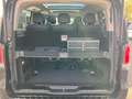 Mercedes-Benz V 300 d 4M AVANTGARDE Lang AMG Pano+AIRMATIC+AHK Gris - thumbnail 10
