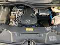 Mercedes-Benz V 300 d 4M AVANTGARDE Lang AMG Pano+AIRMATIC+AHK Gris - thumbnail 5
