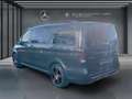 Mercedes-Benz V 300 d 4M AVANTGARDE Lang AMG Pano+AIRMATIC+AHK Gris - thumbnail 9