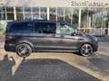 Mercedes-Benz V 300 d 4M AVANTGARDE Lang AMG Pano+AIRMATIC+AHK Gris - thumbnail 21