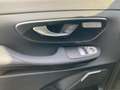 Mercedes-Benz V 300 d 4M AVANTGARDE Lang AMG Pano+AIRMATIC+AHK Gris - thumbnail 6