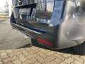 Mercedes-Benz V 300 d 4M AVANTGARDE Lang AMG Pano+AIRMATIC+AHK Gris - thumbnail 12