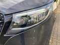 Mercedes-Benz V 300 d 4M AVANTGARDE Lang AMG Pano+AIRMATIC+AHK Grijs - thumbnail 3