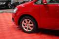 SEAT Alhambra 1.4 TSI Ecomotive Reference *2.Hand* Rot - thumbnail 12