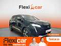 Peugeot 5008 1.2 PureTech S&S Allure 7 pl. 130 Noir - thumbnail 1