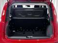 Fiat Panda 1.0 FireFly S&S Hybrid 5 Posti Rosso - thumbnail 15
