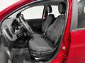 Fiat Panda 1.0 FireFly S&S Hybrid 5 Posti Rosso - thumbnail 10