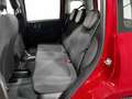 Fiat Panda 1.0 FireFly S&S Hybrid 5 Posti Rosso - thumbnail 11