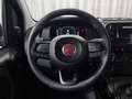 Fiat Panda 1.0 FireFly S&S Hybrid 5 Posti Rosso - thumbnail 13