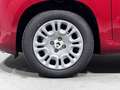 Fiat Panda 1.0 FireFly S&S Hybrid 5 Posti Rosso - thumbnail 9
