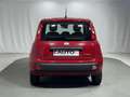 Fiat Panda 1.0 FireFly S&S Hybrid 5 Posti Rosso - thumbnail 4