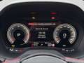 Audi Q2 35 TDI 2x S LINE LM19 FEINNAPPA PANO SONOS Weiß - thumbnail 10