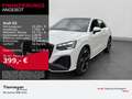 Audi Q2 35 TDI 2x S LINE LM19 FEINNAPPA PANO SONOS Weiß - thumbnail 1