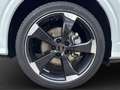 Audi Q2 35 TDI 2x S LINE LM19 FEINNAPPA PANO SONOS Weiß - thumbnail 7