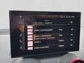 Audi Q2 35 TDI 2x S LINE LM19 FEINNAPPA PANO SONOS Weiß - thumbnail 12
