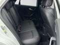 Audi Q2 35 TDI 2x S LINE LM19 FEINNAPPA PANO SONOS Weiß - thumbnail 6