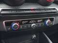 Audi Q2 35 TDI 2x S LINE LM19 FEINNAPPA PANO SONOS Weiß - thumbnail 13