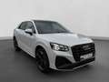 Audi Q2 35 TDI 2x S LINE LM19 FEINNAPPA PANO SONOS Weiß - thumbnail 18