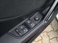 Audi Q2 35 TDI 2x S LINE LM19 FEINNAPPA PANO SONOS Weiß - thumbnail 8