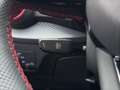 Audi Q2 35 TDI 2x S LINE LM19 FEINNAPPA PANO SONOS Weiß - thumbnail 14