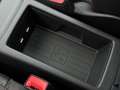 Audi Q2 35 TDI 2x S LINE LM19 FEINNAPPA PANO SONOS Weiß - thumbnail 15