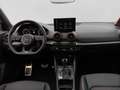Audi Q2 35 TDI 2x S LINE LM19 FEINNAPPA PANO SONOS Weiß - thumbnail 5