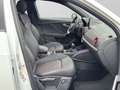Audi Q2 35 TDI 2x S LINE LM19 FEINNAPPA PANO SONOS Weiß - thumbnail 4