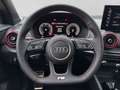 Audi Q2 35 TDI 2x S LINE LM19 FEINNAPPA PANO SONOS Weiß - thumbnail 9