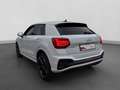 Audi Q2 35 TDI 2x S LINE LM19 FEINNAPPA PANO SONOS Weiß - thumbnail 19