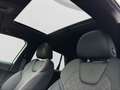 Audi Q2 35 TDI 2x S LINE LM19 FEINNAPPA PANO SONOS Weiß - thumbnail 16