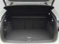Audi Q2 35 TDI 2x S LINE LM19 FEINNAPPA PANO SONOS Weiß - thumbnail 17